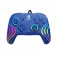 PDP Afterglow Wave nintendo switch controller