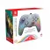 PDP Controle do Nintendo Switch Afterglow Wave