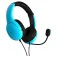PDP Airlite Nebula PS5-spelheadset