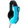 PDP Airlite Nebula PS5-spelheadset
