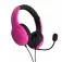 PDP Airlite Nebula PS5 게임용 헤드셋