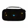 PDP Glow Purah Pad nintendo switch case