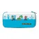 PDP Mario Escape nintendo switch case