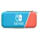 PDP Neon Pop Nintendo Switch-Hülle