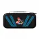 PDP Plus Glow Kart Drift nintendo switch case