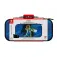 PDP Plus Glow Link Hero nintendo switch case