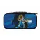 PDP Plus Glow Link Hero nintendo switch case