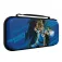 PDP Plus Glow Link Hero nintendo switch case
