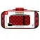 PDP Plus Glow Super Icon Nintendo Switch-kotelo