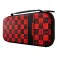 PDP Plus Glow Super Icon Nintendo Switch-kotelo
