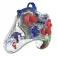 PDP RealmZ Sonic nintendo switch controller