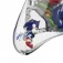 PDP RealmZ Sonic kontroler do Nintendo Switch