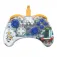 PDP RealmZ Tails Nintendo Switch-kontroll