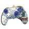 PDP RealmZ Tails Nintendo Switch-kontroll