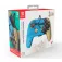 PDP Comandament de Nintendo Switch Rematch Ancient Arrows