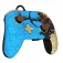 PDP Comandament de Nintendo Switch Rematch Ancient Arrows
