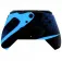 PDP Controller Rematch Glow Blue Tide Xbox Series X