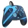 PDP Rematch Glow Blue Tide Xbox Series X Controller