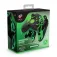 PDP Rematch Glow Jolt Xbox Series X Controller