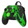 PDP Rematch Glow Jolt Xbox Series X Controller