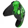 PDP Rematch Glow Jolt Xbox Series X Controller