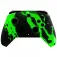 PDP Rematch Glow Jolt Xbox Series X Controller
