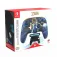 PDP Rematch Glow Link Hero kontroler do Nintendo Switch