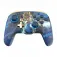 PDP Rematch Glow Link Hero kontroler do Nintendo Switch