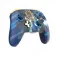 PDP Rematch Glow Link Hero nintendo switch controller