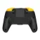 PDP Controller per Nintendo Switch Rematch Glow Mario Stars
