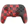 PDP Rematch Glow Super Icon Nintendo Switch-kontroll