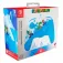 PDP Manette Nintendo Switch Rematch Mario Escape