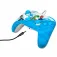 PDP Controller per Nintendo Switch Rematch Mario Escape