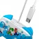 PDP Rematch Mario Escape nintendo switch controller