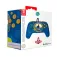 PDP Rematch Zelda Hyrule nintendo switch controller