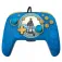 PDP Controller per Nintendo Switch Rematch Zelda Hyrule