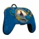 PDP Rematch Zelda Hyrule nintendo switch controller