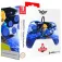 PDP Rematch Zelda Warrior Link nintendo switch controller