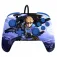 PDP Rematch Zelda Warrior Link nintendo switch controller