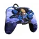 PDP Rematch Zelda Warrior Link nintendo switch controller