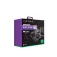 Victrix Comandament Gambit Prime Xbox Series X