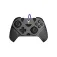 PDP Victrix Gambit Prime Xbox Series X Controller