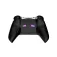 Victrix Controller Gambit Prime Xbox Series X