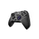 Victrix Controller Gambit Prime Xbox Series X