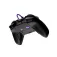 PDP Victrix Gambit Prime Xbox Series X Ohjain
