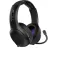 PDP Cuffie gaming wireless Victrix Gambit