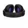 PDP Victrix Gambit wireless gaming headset