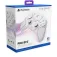 Victrix Controller Wireless Pro BFG PS5/PC