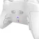Victrix Controller Wireless Pro BFG PS5/PC