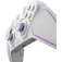 Victrix Controller Wireless Pro BFG PS5/PC